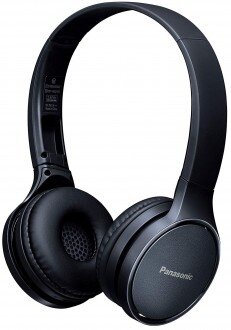 Panasonic HF410 Kulaklık kullananlar yorumlar